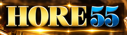 Logo HORE55